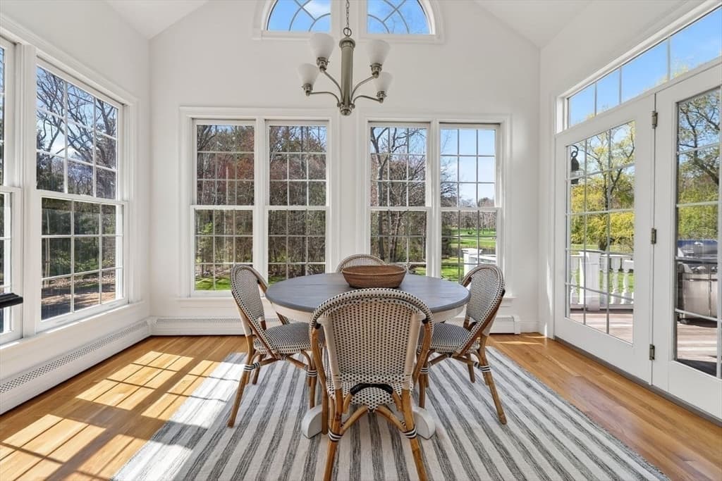 264 River Street, Norwell MA 02061 photo 7