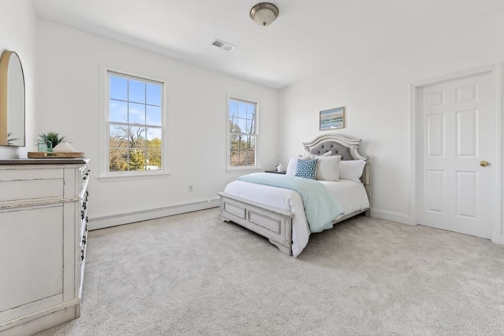 264 River Street, Norwell MA 02061 photo 24