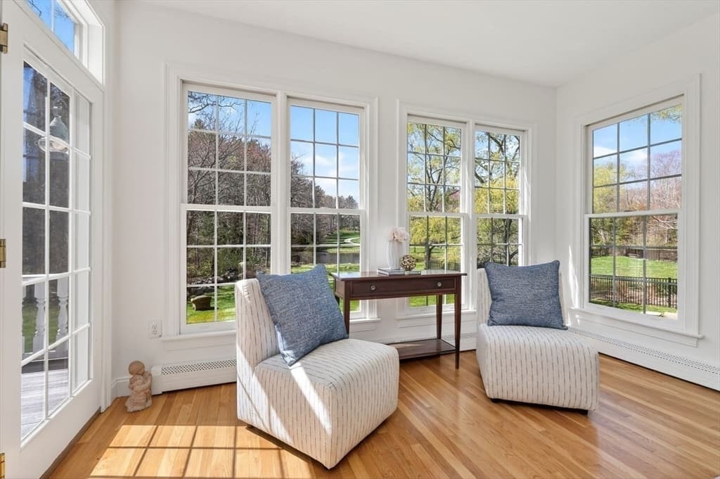264 River Street, Norwell MA 02061 photo 14