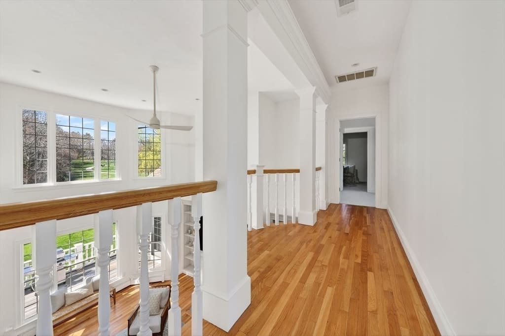 264 River Street, Norwell MA 02061 photo 19