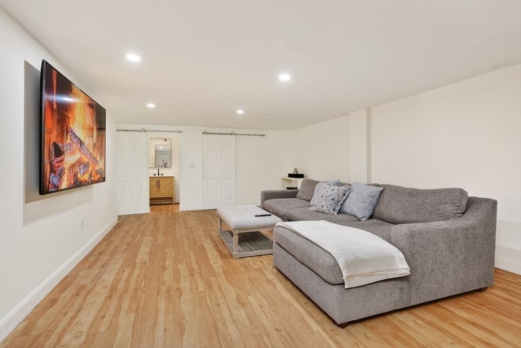 264 River Street, Norwell MA 02061 photo 31