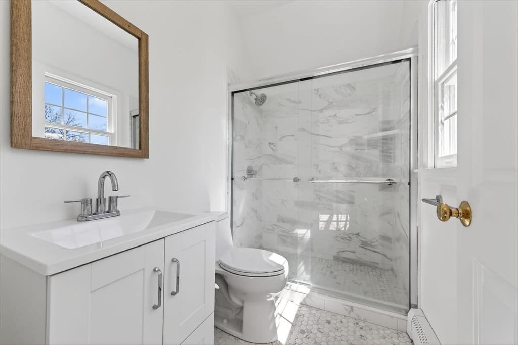 264 River Street, Norwell MA 02061 photo 25