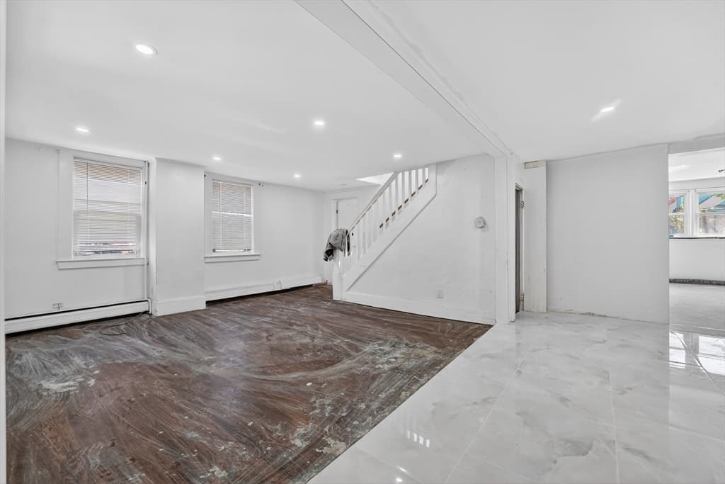 Single Family Residence at 70 Brush Hill Rd, Milton MA 02186, Milton, photo 13 of 26