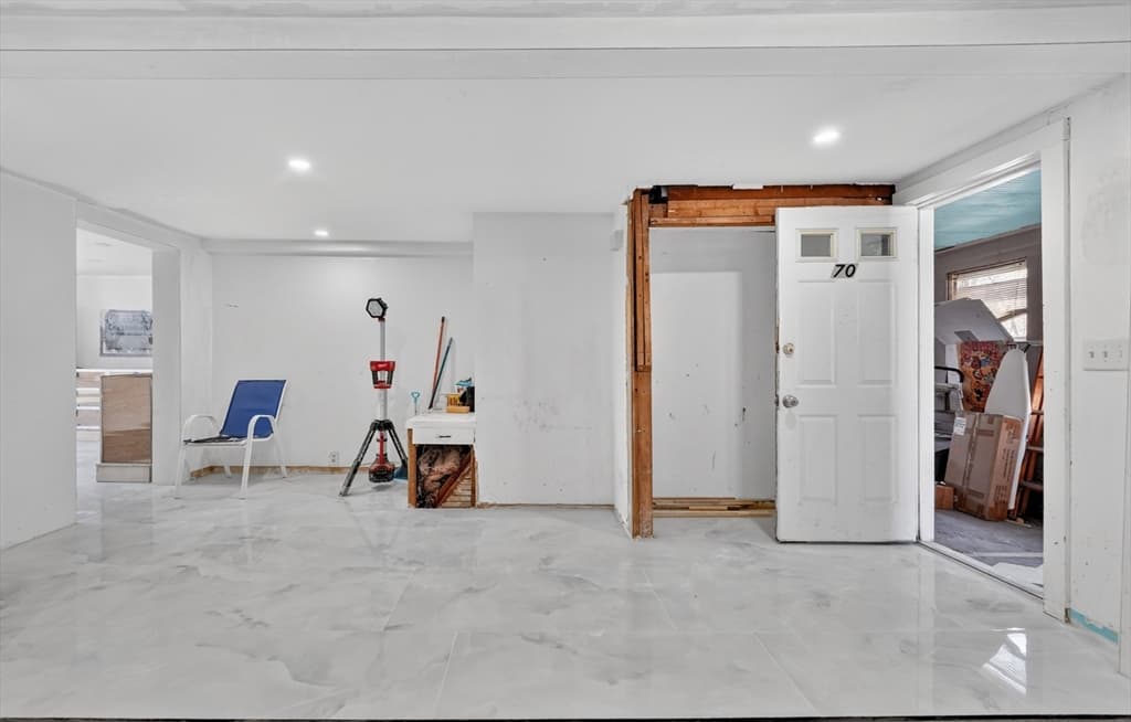 Single Family Residence at 70 Brush Hill Rd, Milton MA 02186, Milton, photo 12 of 26