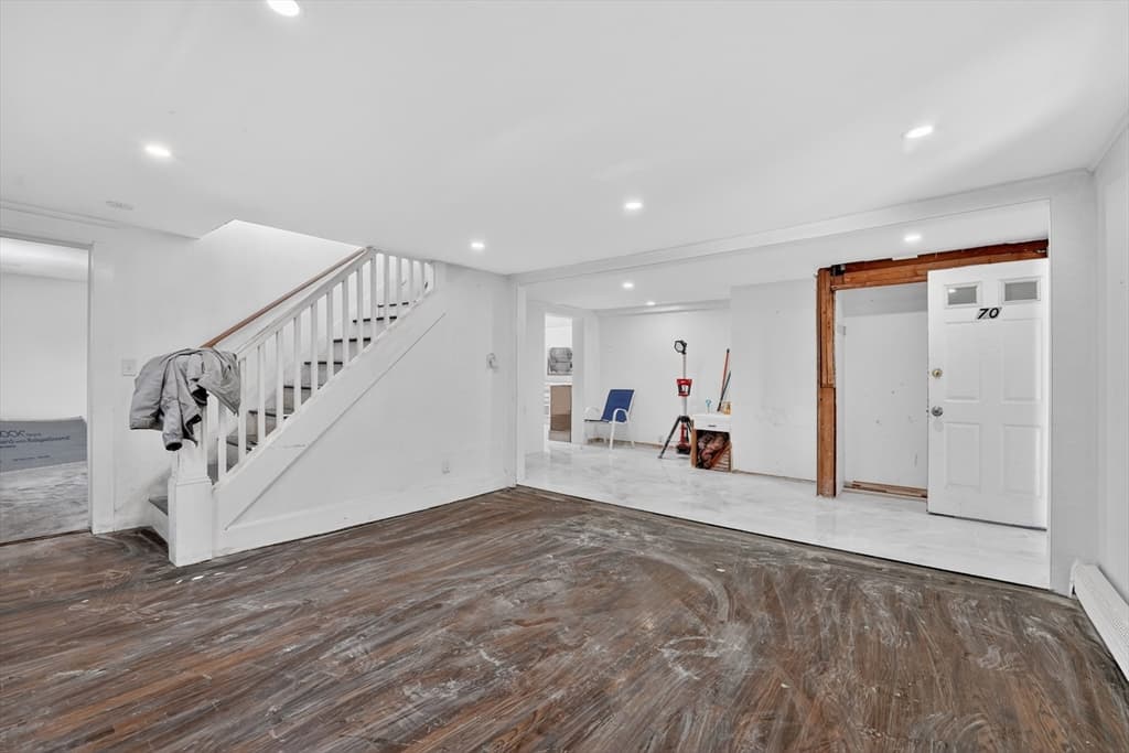 Single Family Residence at 70 Brush Hill Rd, Milton MA 02186, Milton, photo 14 of 26