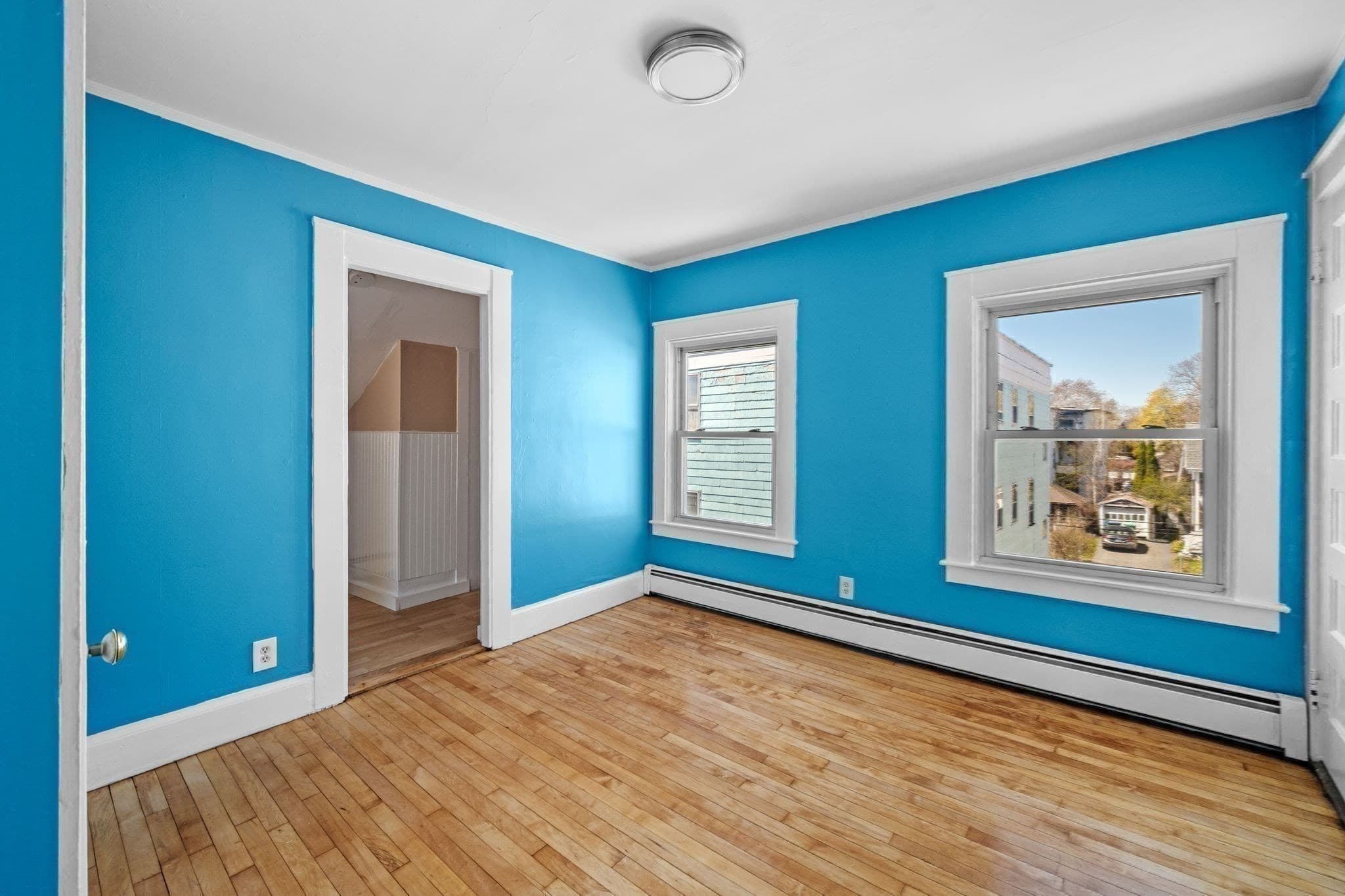 Condominium at 12-16 Landon Cir # 3, Lynn MA 01902, photo 27 of 29