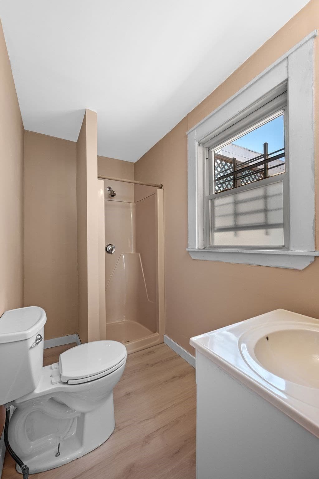 Condominium at 12-16 Landon Cir # 3, Lynn MA 01902, photo 13 of 29