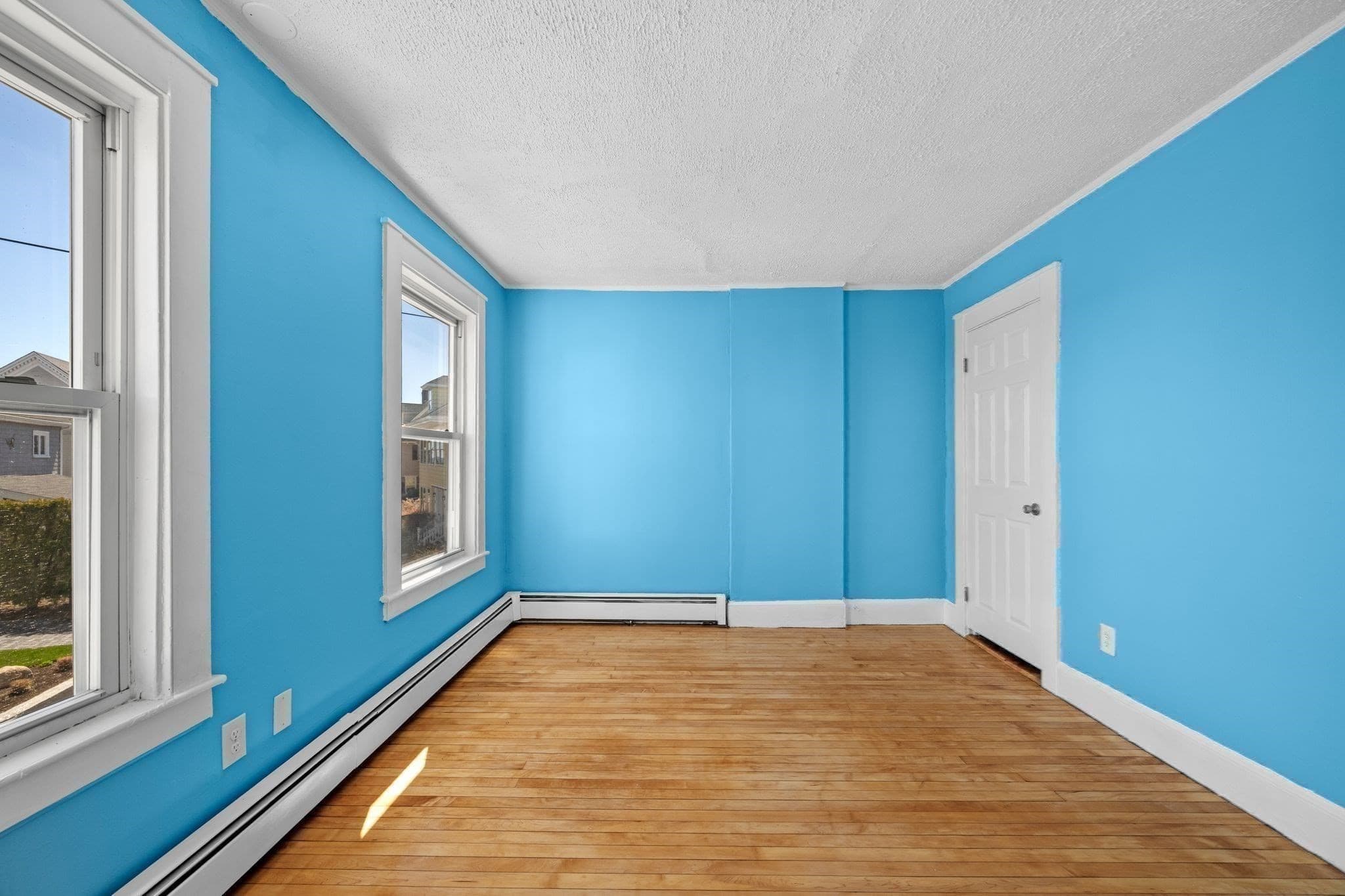 Condominium at 12-16 Landon Cir # 3, Lynn MA 01902, photo 17 of 29
