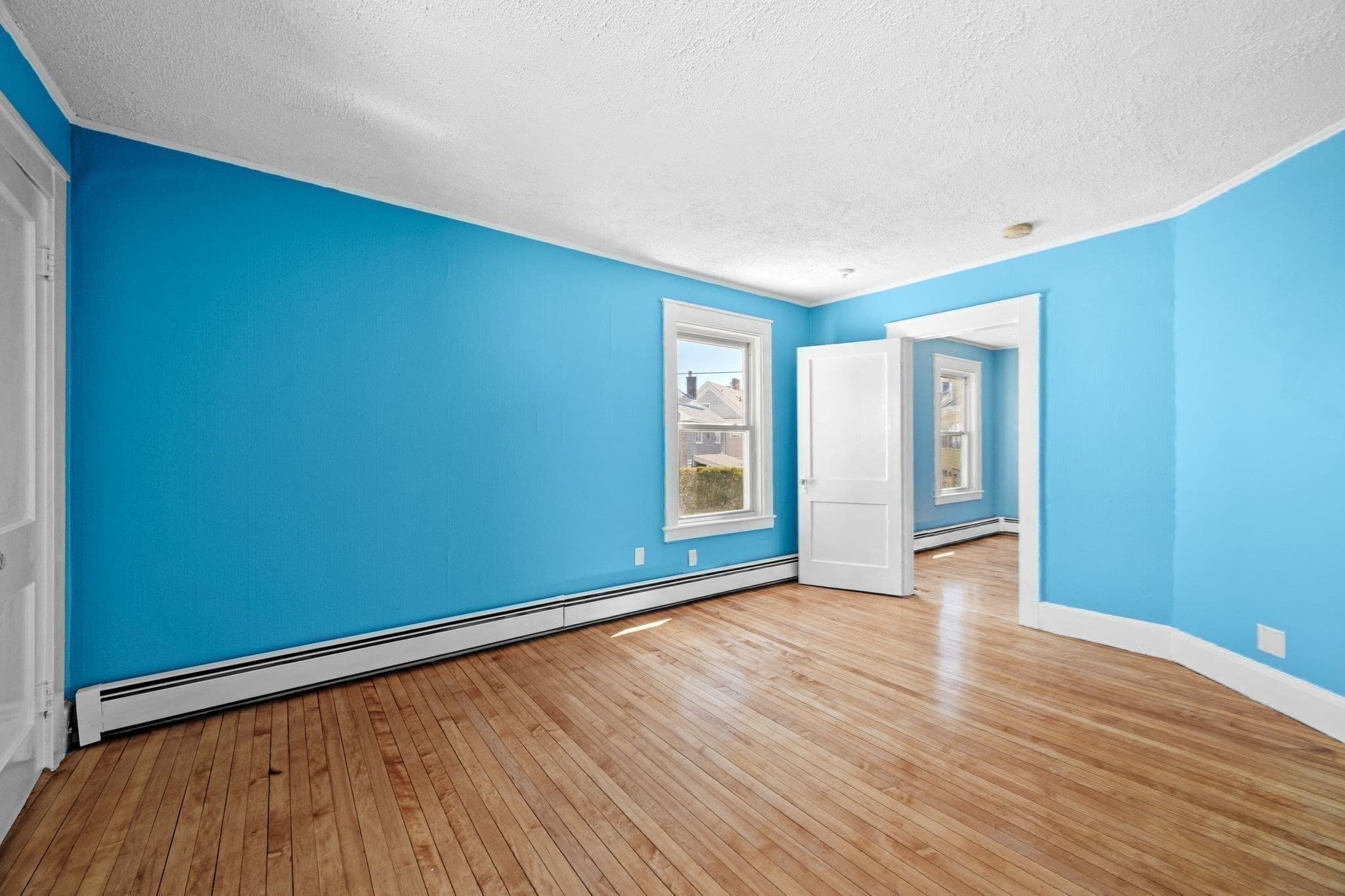 Condominium at 12-16 Landon Cir # 3, Lynn MA 01902, photo 16 of 29