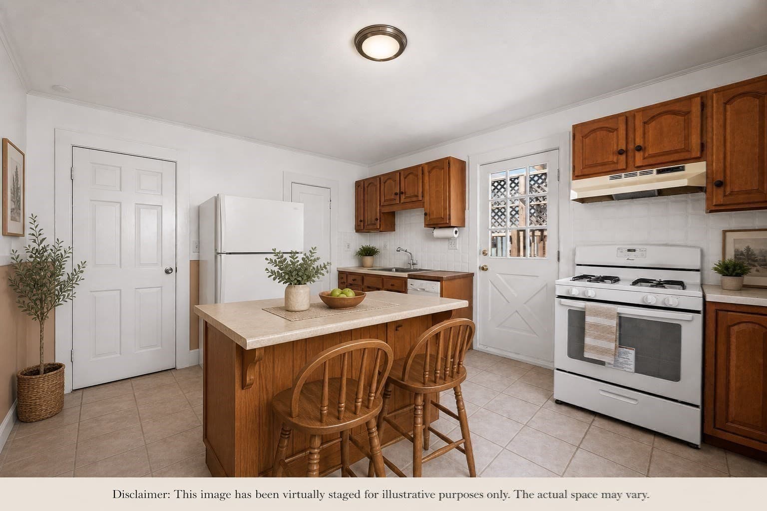 Condominium at 12-16 Landon Cir # 3, Lynn MA 01902, photo 12 of 29