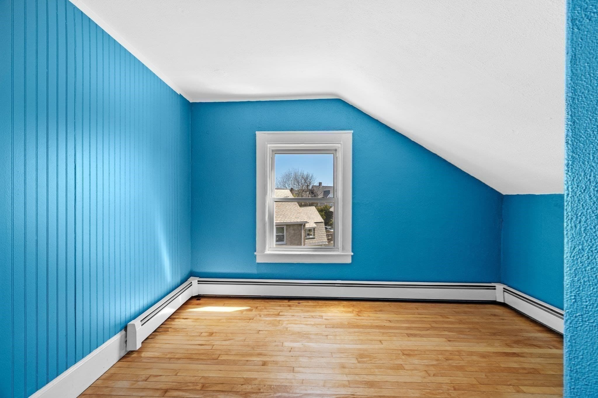 Condominium at 12-16 Landon Cir # 3, Lynn MA 01902, photo 26 of 29