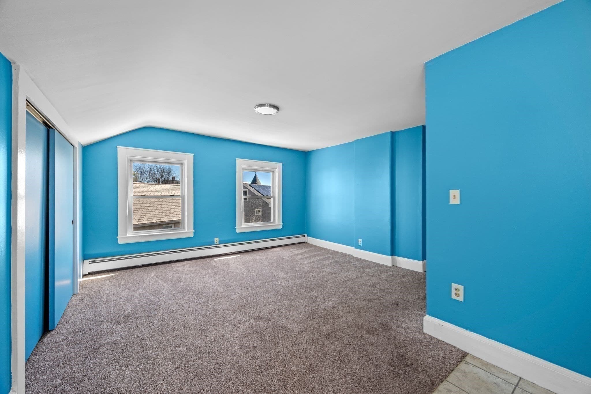 Condominium at 12-16 Landon Cir # 3, Lynn MA 01902, photo 22 of 29