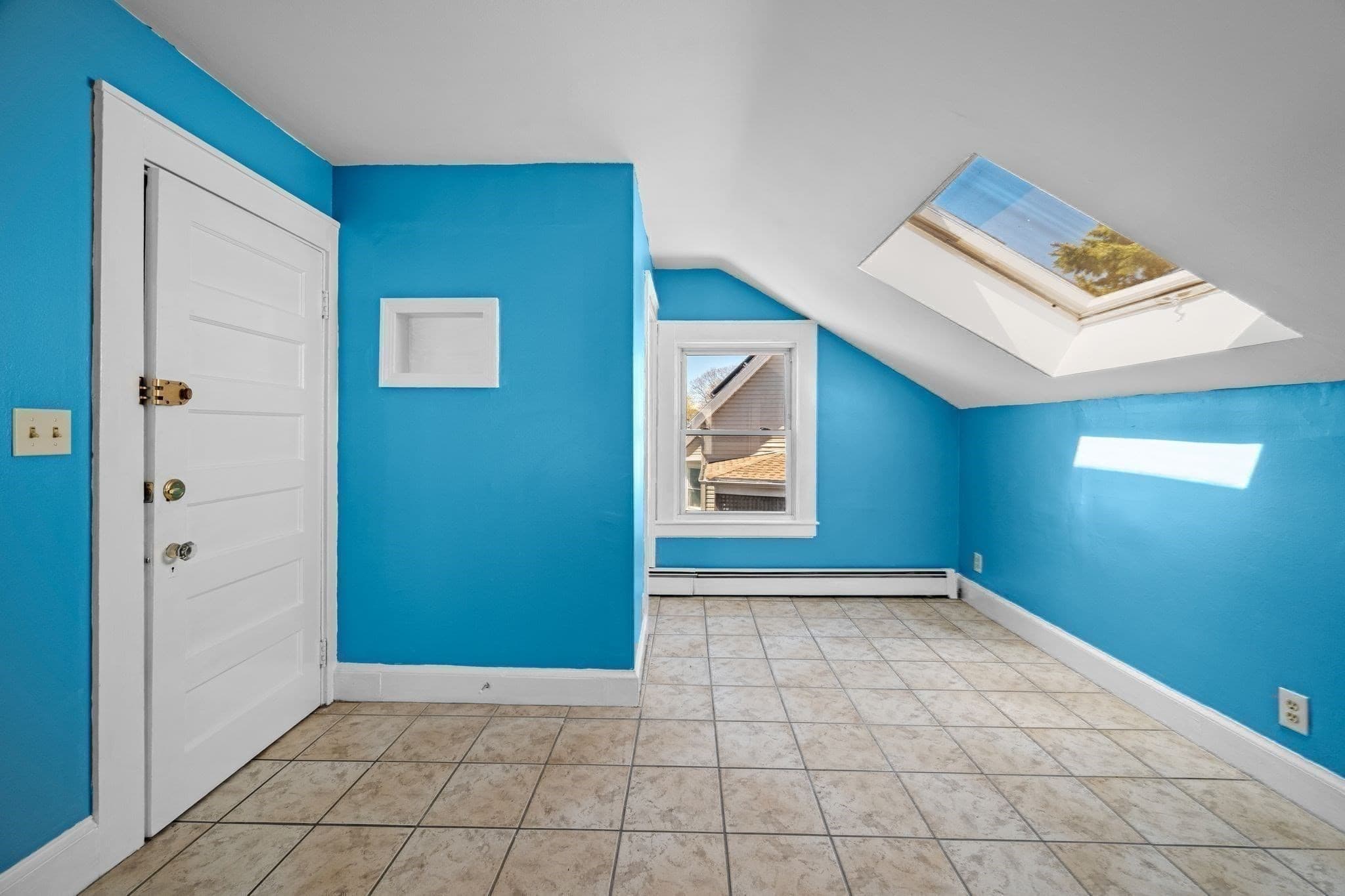 Condominium at 12-16 Landon Cir # 3, Lynn MA 01902, photo 20 of 29
