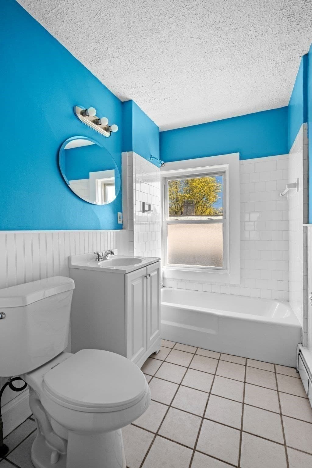 Condominium at 12-16 Landon Cir # 3, Lynn MA 01902, photo 24 of 29