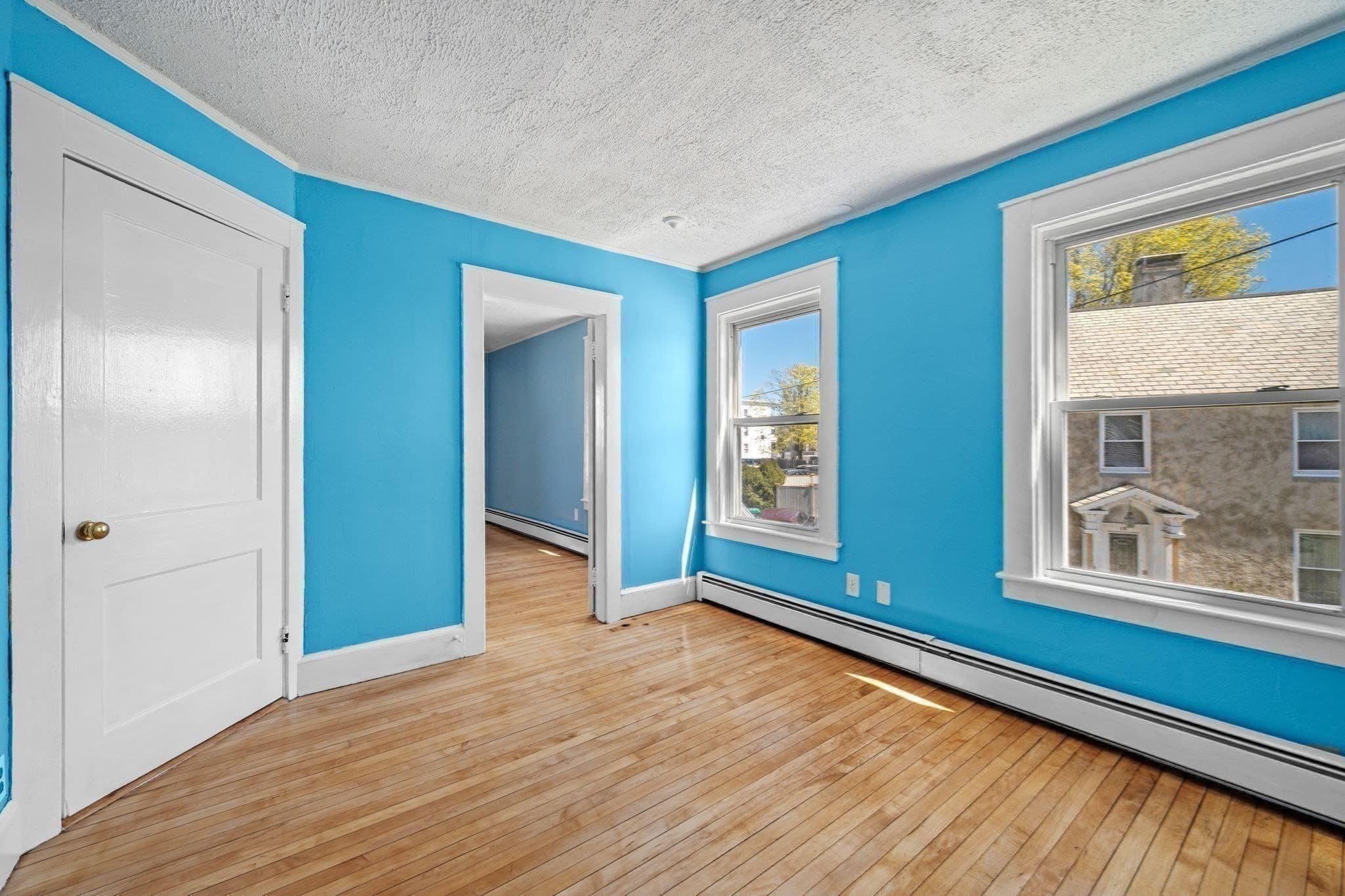 Condominium at 12-16 Landon Cir # 3, Lynn MA 01902, photo 18 of 29