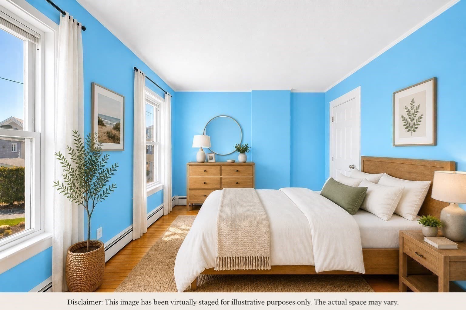 Condominium at 12-16 Landon Cir # 3, Lynn MA 01902, photo 19 of 29