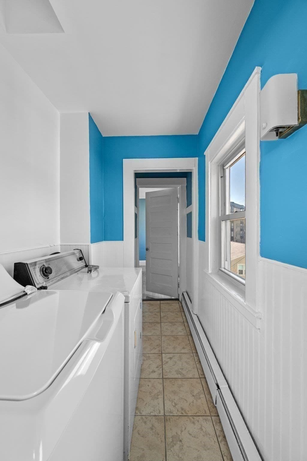 Condominium at 12-16 Landon Cir # 3, Lynn MA 01902, photo 29 of 29