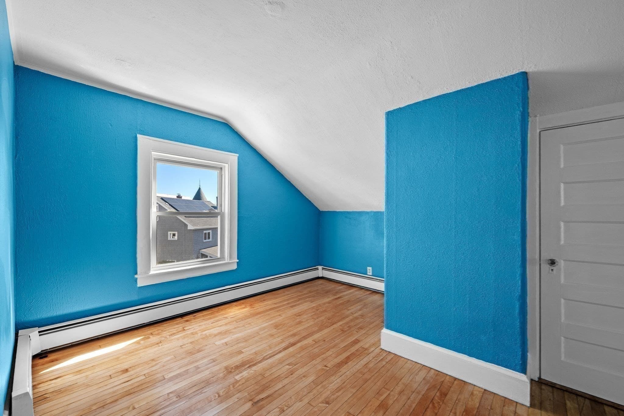 Condominium at 12-16 Landon Cir # 3, Lynn MA 01902, photo 25 of 29