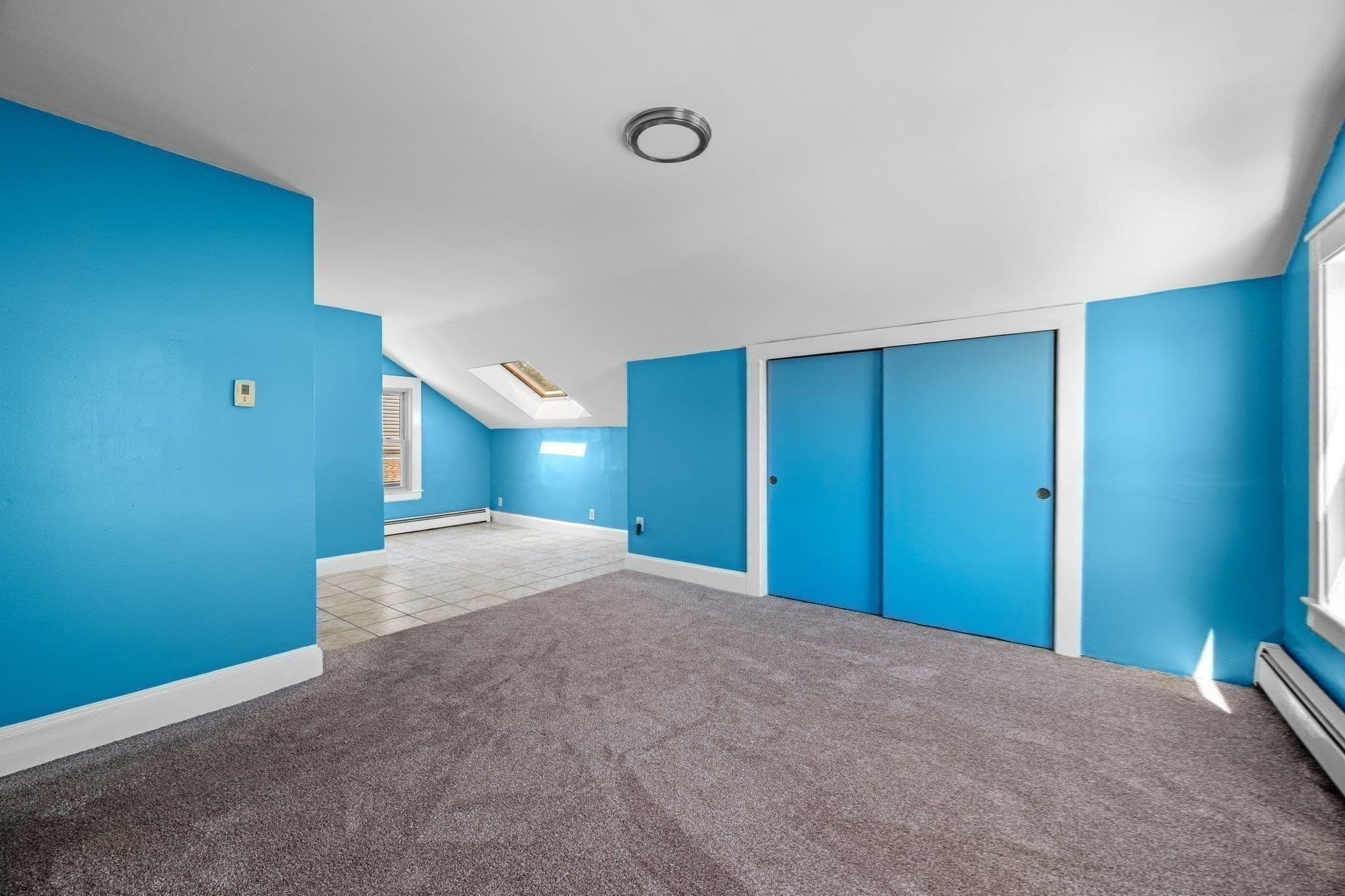 Condominium at 12-16 Landon Cir # 3, Lynn MA 01902, photo 21 of 29