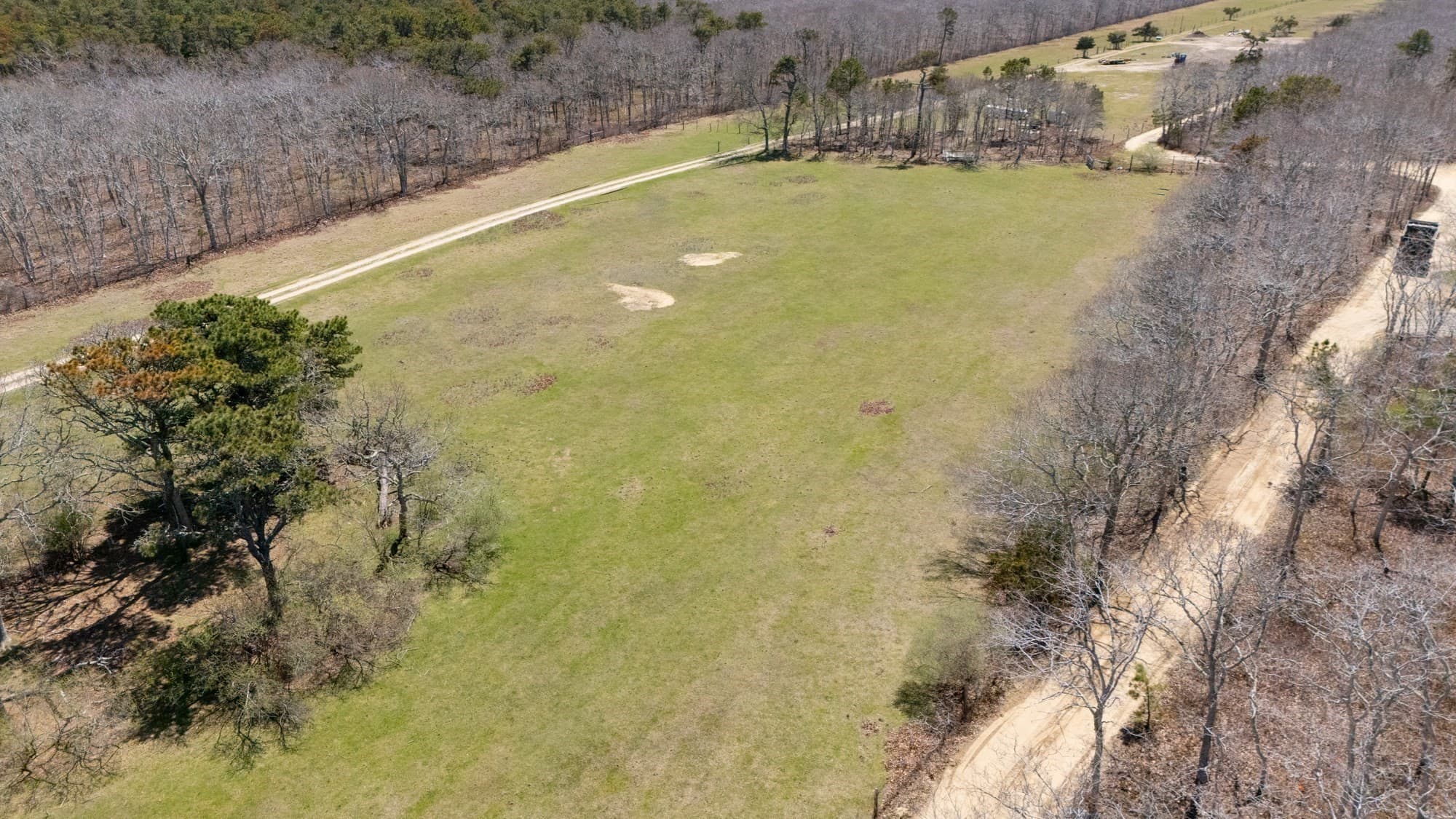 Residential at Lot 4B Browns Farm Lane, Edgartown MA 02539, photo 4 of 6