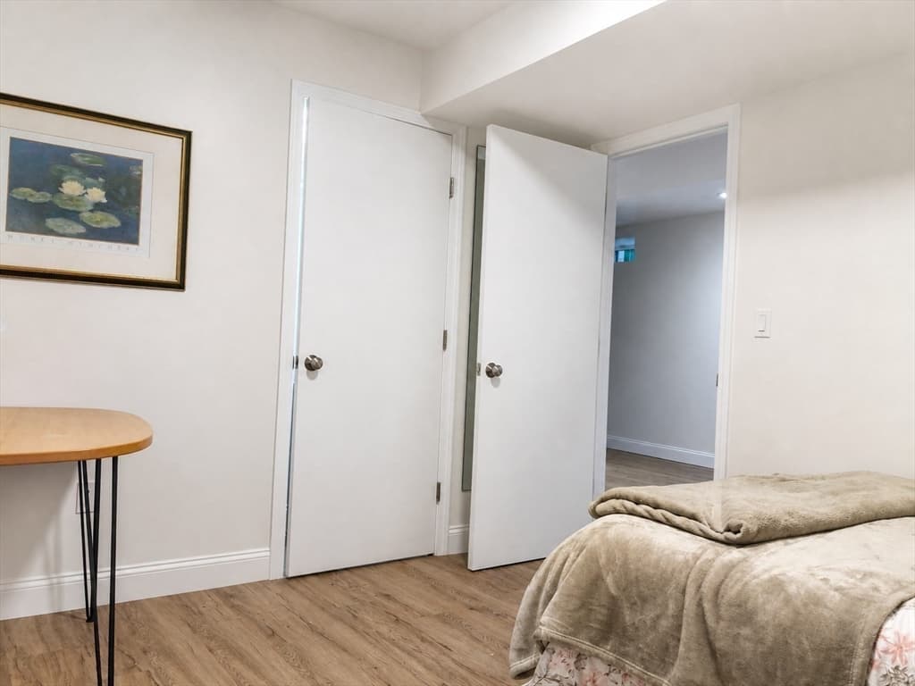 Multi Family at 6-8 Goodman Rd, Cambridge MA 02139, Cambridge, photo 16 of 20