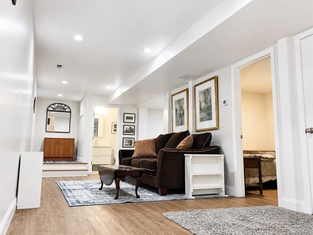 Multi Family at 6-8 Goodman Rd, Cambridge MA 02139, Cambridge, photo 14 of 20