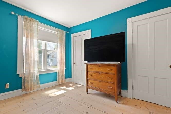 Single Family Residence at 56 S. Worcester St, Norton MA 02766, photo 23 of 41