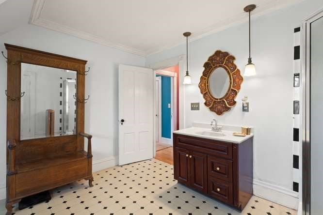 Single Family Residence at 56 S. Worcester St, Norton MA 02766, photo 27 of 41