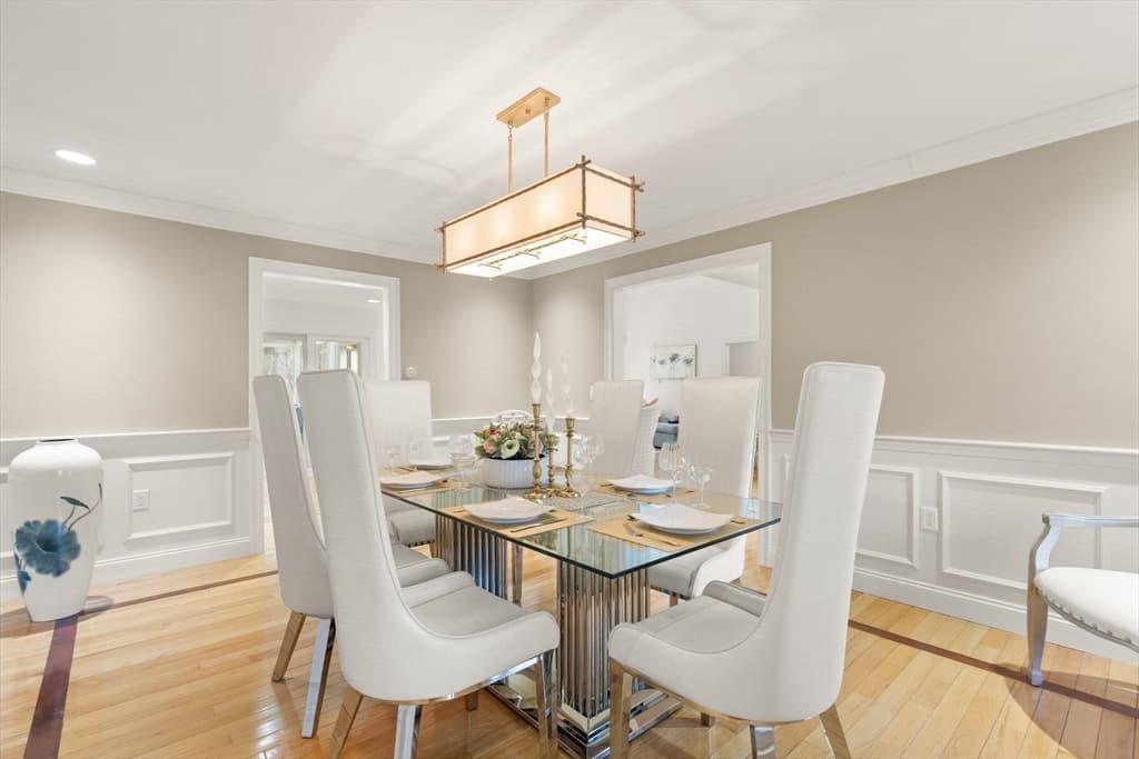 47 Symphony Dr, Easton MA 02356 photo 17