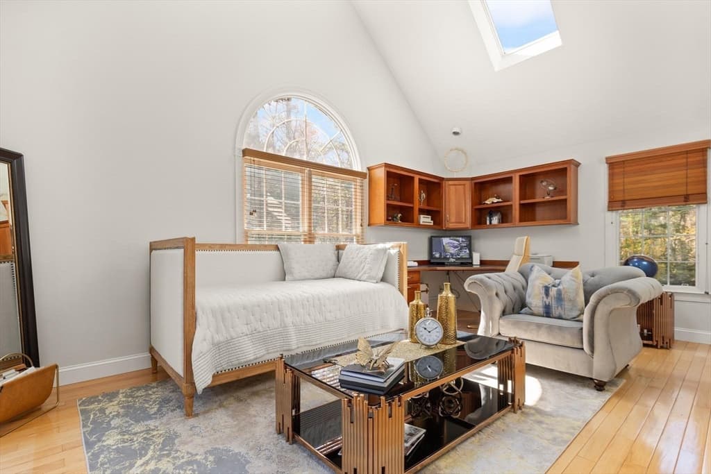 47 Symphony Dr, Easton MA 02356 photo 22