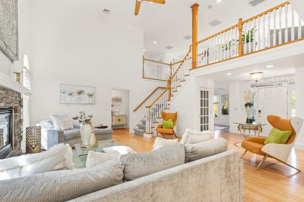 47 Symphony Dr, Easton MA 02356 photo 7