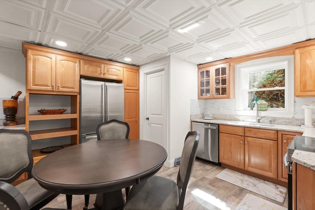 47 Symphony Dr, Easton MA 02356 photo 36
