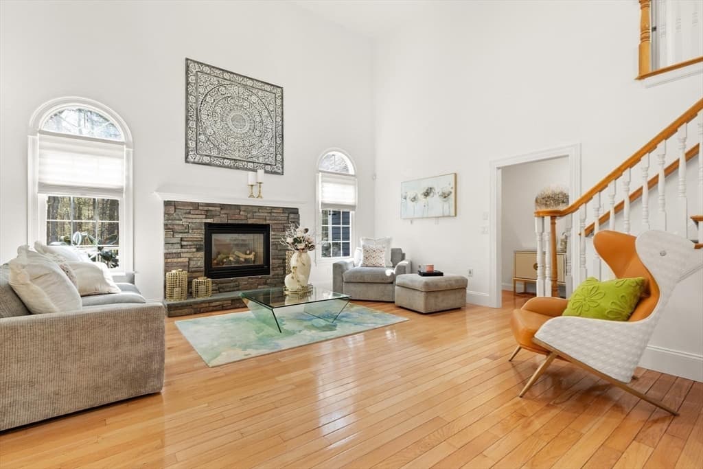 47 Symphony Dr, Easton MA 02356 photo 5