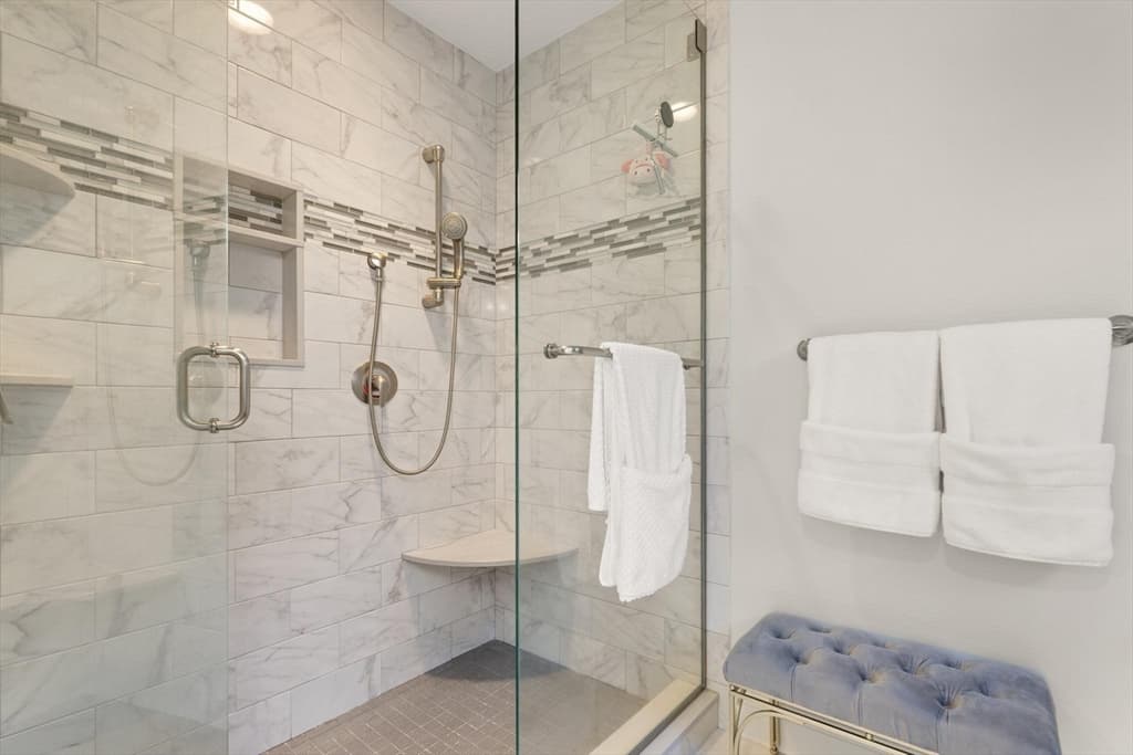 47 Symphony Dr, Easton MA 02356 photo 20