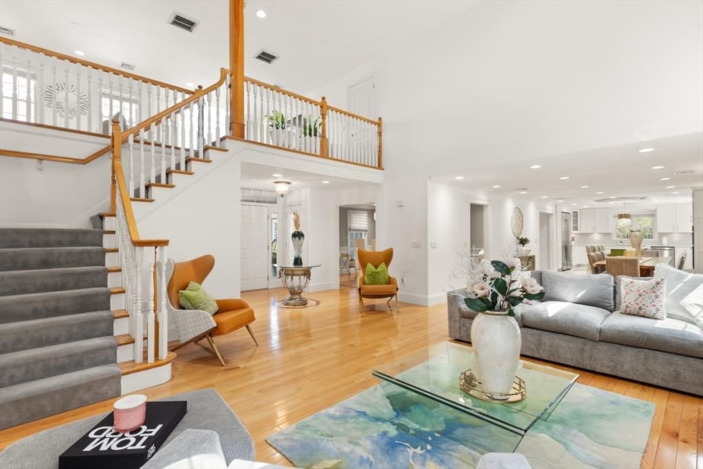 47 Symphony Dr, Easton MA 02356 photo 9