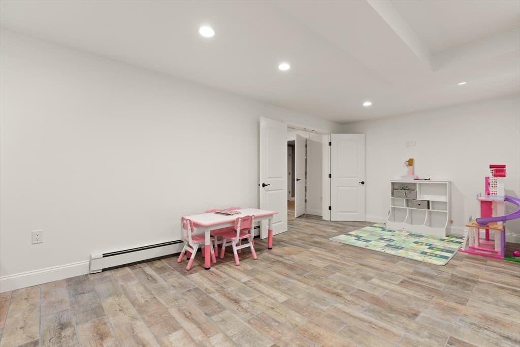 47 Symphony Dr, Easton MA 02356 photo 34