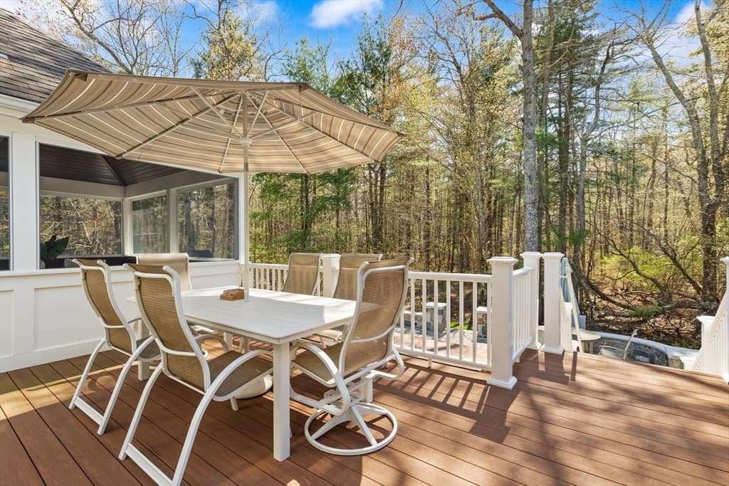 47 Symphony Dr, Easton MA 02356 photo 38