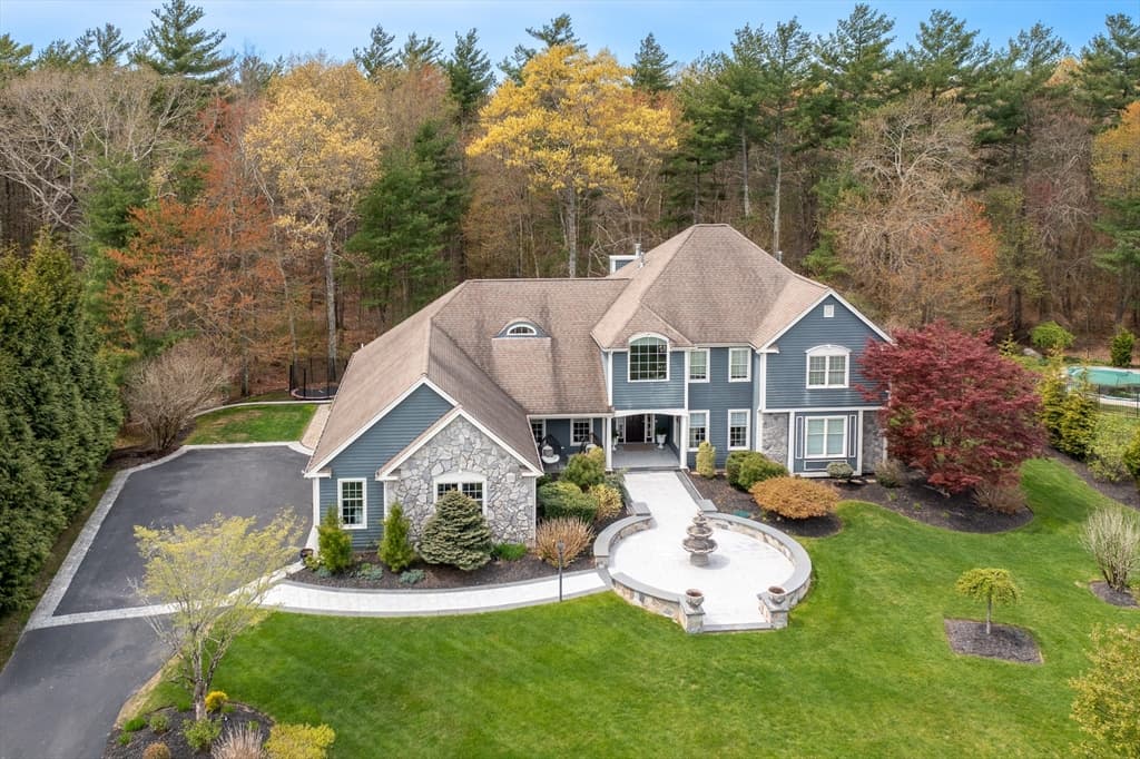 47 Symphony Dr, Easton MA 02356 photo 41