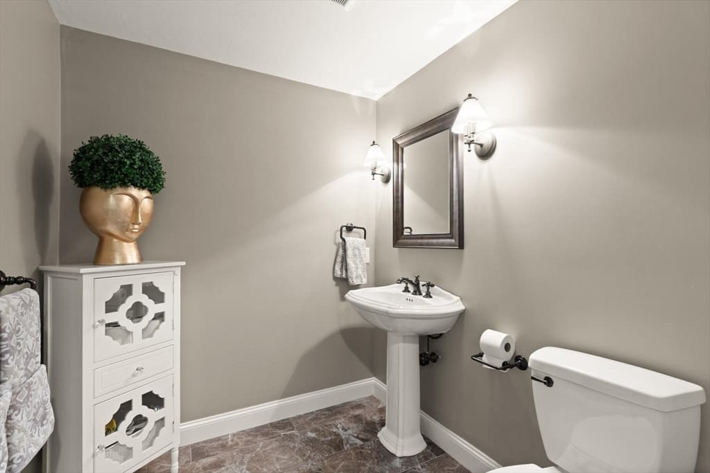 47 Symphony Dr, Easton MA 02356 photo 37