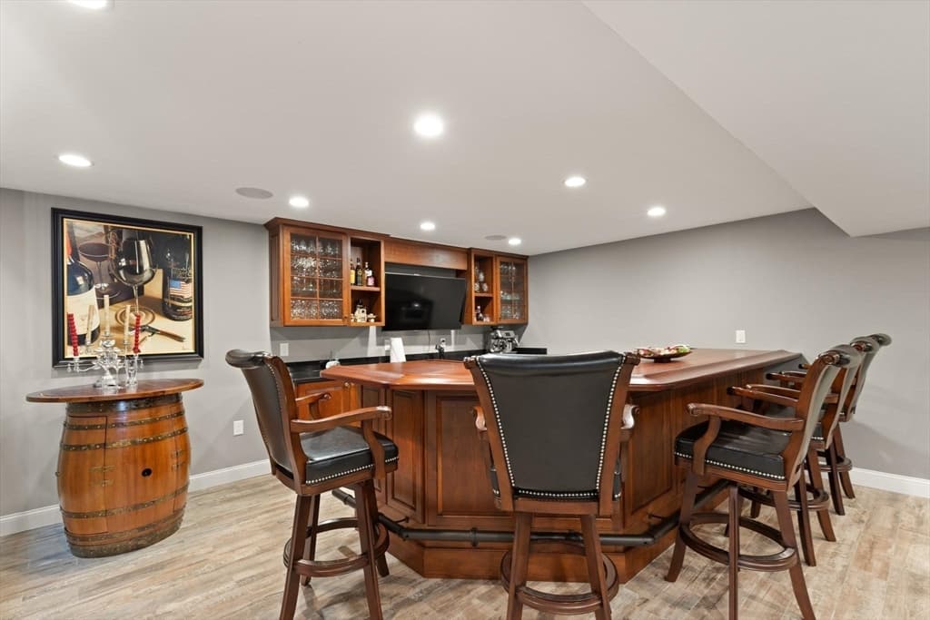 47 Symphony Dr, Easton MA 02356 photo 35