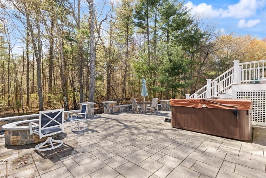 47 Symphony Dr, Easton MA 02356 photo 39