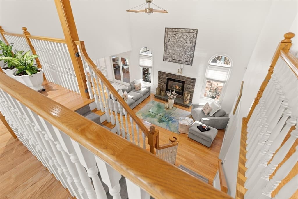 47 Symphony Dr, Easton MA 02356 photo 25