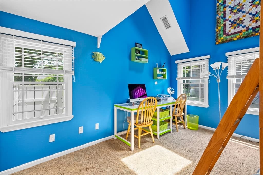 6 North Road, Mattapoisett MA 02739 photo 23