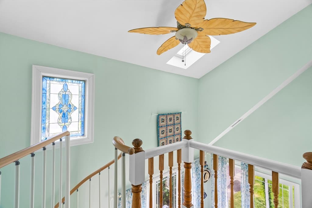 6 North Road, Mattapoisett MA 02739 photo 27