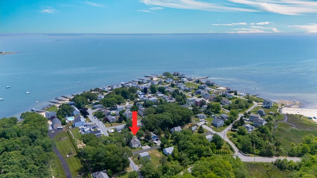 6 North Road, Mattapoisett MA 02739 photo 2