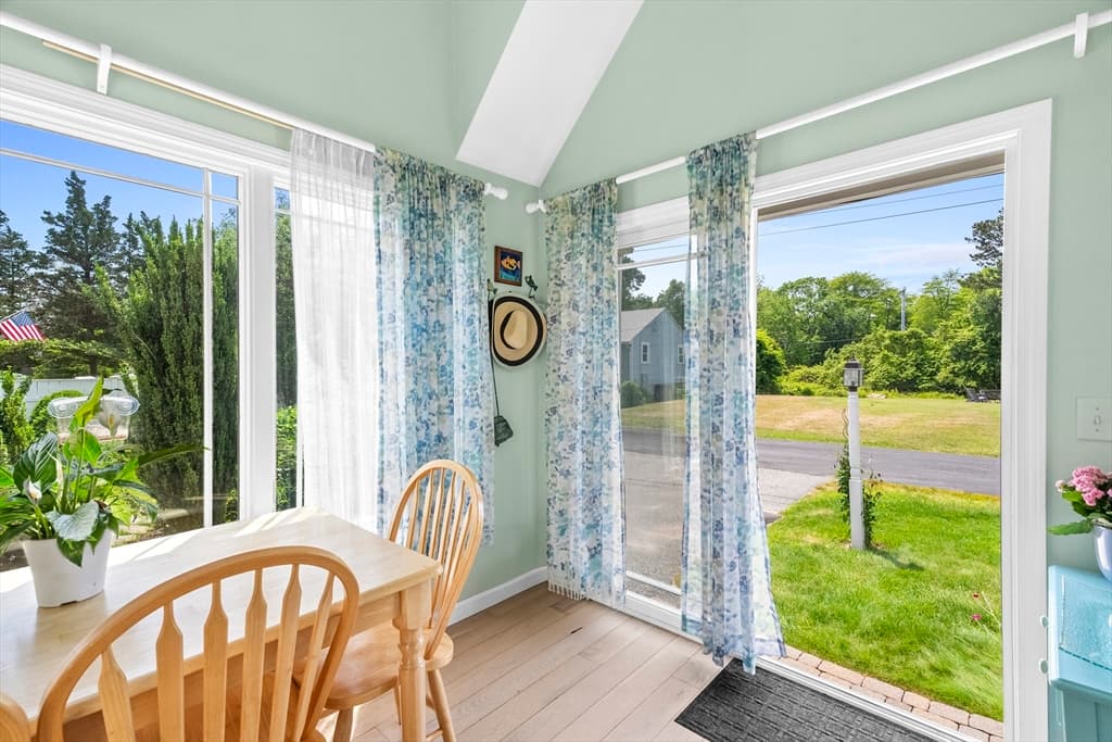 6 North Road, Mattapoisett MA 02739 photo 6