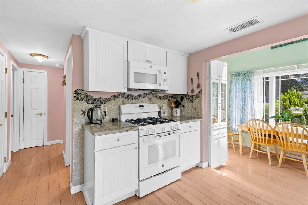 6 North Road, Mattapoisett MA 02739 photo 13