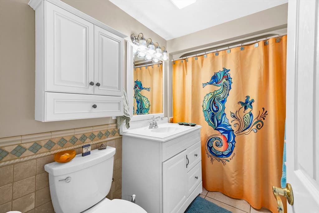 6 North Road, Mattapoisett MA 02739 photo 17