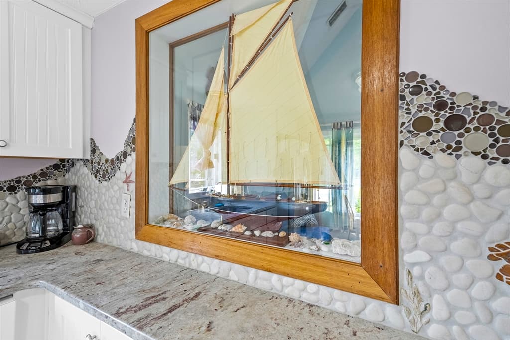 6 North Road, Mattapoisett MA 02739 photo 12