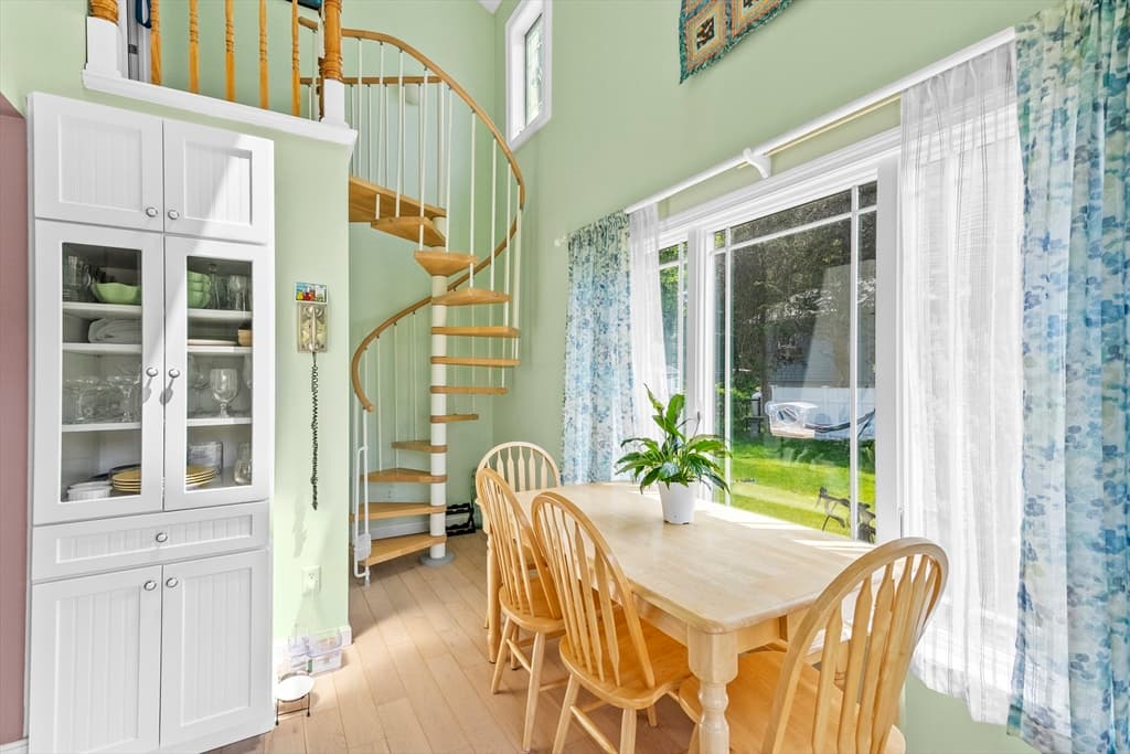 6 North Road, Mattapoisett MA 02739 photo 7